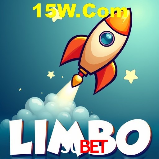 Desvendando o Mundo dos Jogos Virtuais na 750Bet