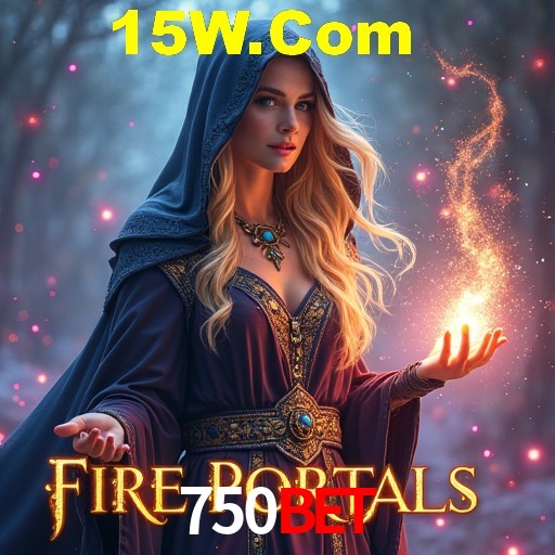 Weekend Specials 750Bet