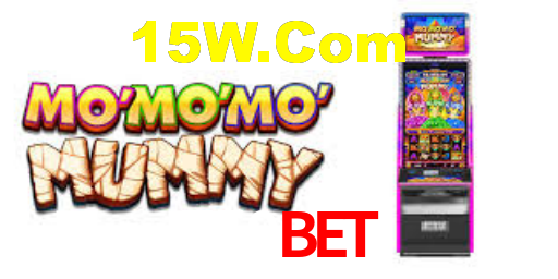 750Bet,750 Bet App