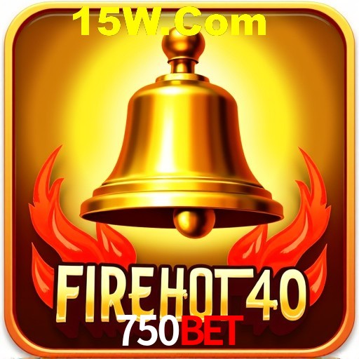 Flash Promotion 750Bet