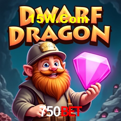Estatísticas do Jogo 750Bet
