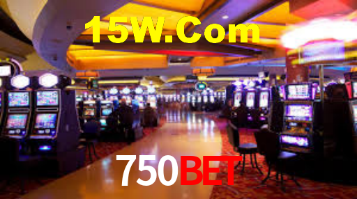 750 Bet App