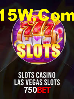 750Bet - App Security