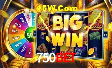 750Bet São Paulo - Hot Promos