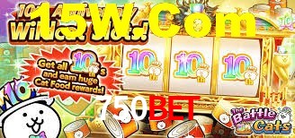 750 Bet Login