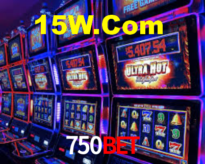750Bet App - Aplicativo Móvel Oficial