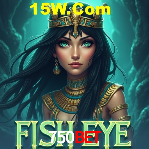 Descubra o Mundo do Cassino Online com 750Bet