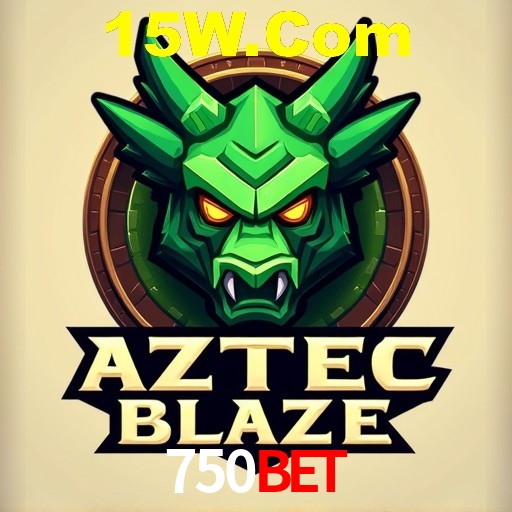 A Revolução dos Aplicativos de Jogos no 750Bet