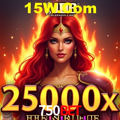 Casino VIP 750Bet