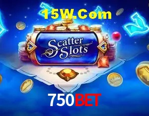 750Bet Belo Horizonte - Basketball
