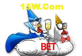 Games Directory 750Bet