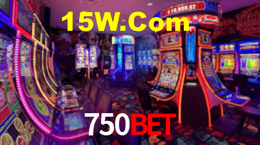 Experimente o Login Seguro Premium no 750Bet