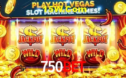 750Bet Belo Horizonte - Payments