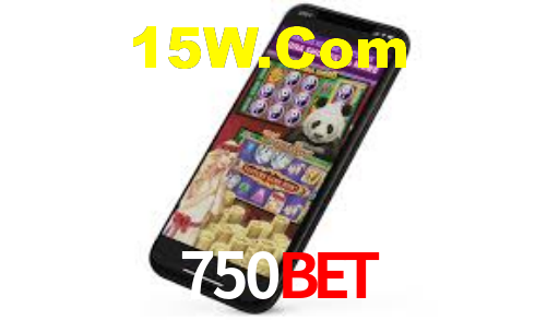 750 Bet App