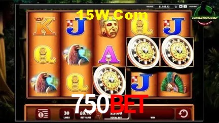 750Bet - Rápido Acesse