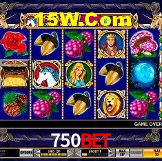 750Bet Entrar - Login Seguro Certificado
