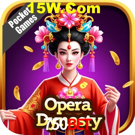 750Bet Bônus - Pacote R$5.000 + VIP