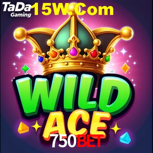 750Bet,750 Bet App