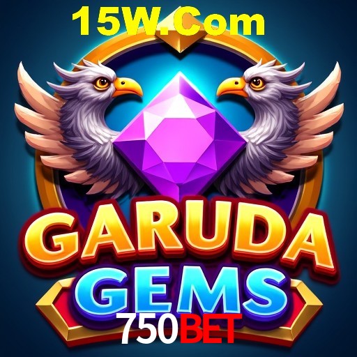 Desvendando o Mundo dos Jogos Virtuais na 750Bet