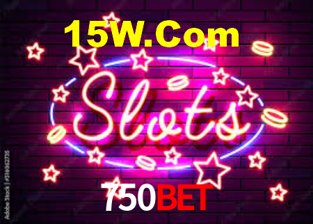 750Bet,750 Bet App