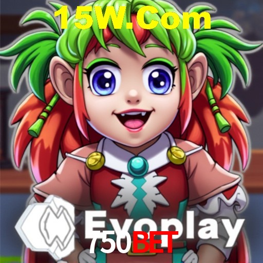 Descubra a Magia dos Jogos de Arcade no 750Bet
