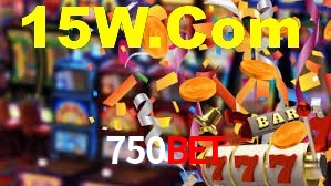 Daily Bonuses 750Bet
