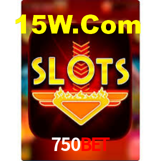 750Bet - App Compatibility