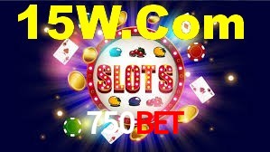 Aviator Game 750Bet
