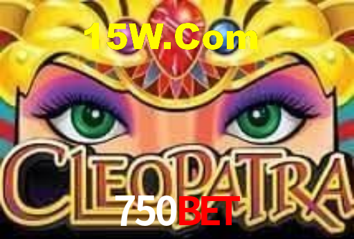 750Bet: Jogos de Caça-Níqueis-Altas Recompensas, Roleta-Velocidade, Blackjack-Desafios Máximos