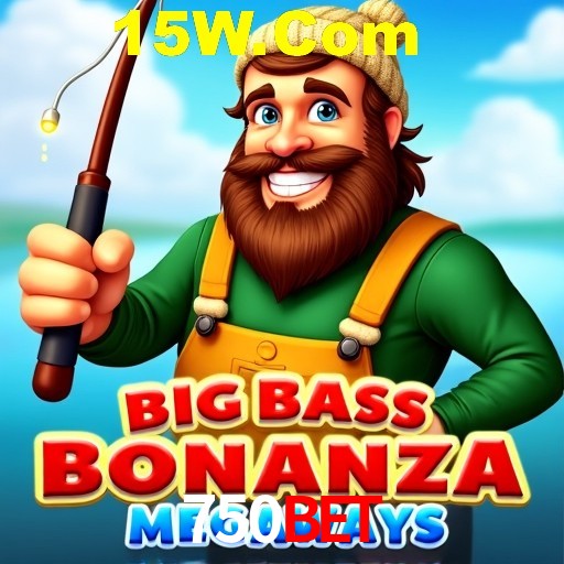Recursos de Bônus 750Bet