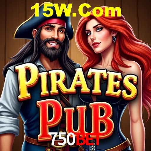 Jogos Exclusivos 750Bet
