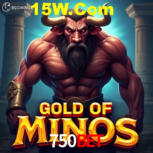APP oficial da 750Bet para mobile