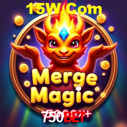 Jogo Aviator 750Bet