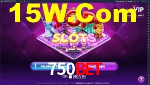 Roulette Table 750Bet