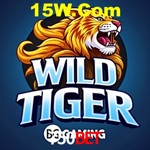 750Bet São Paulo - Jogo Coleção