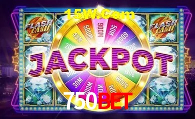 Integração de APIs 750Bet
