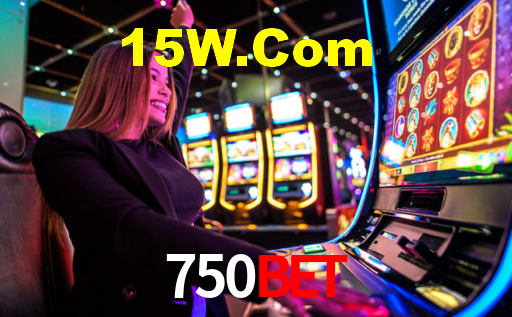 750 Bet App