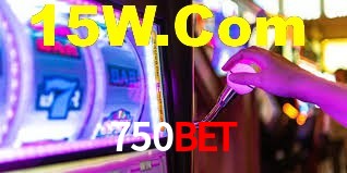 Spaceman Game 750Bet