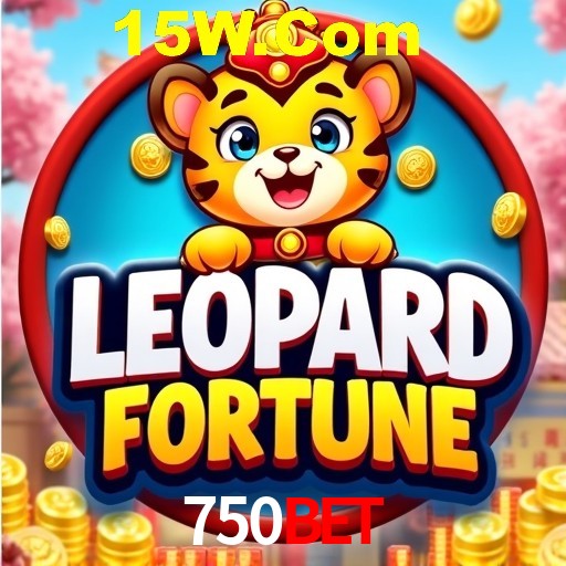 Exclusive Offers 750Bet