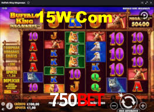 750Bet