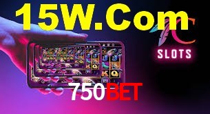 Football Betting 750Bet