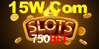 Tournaments 750Bet
