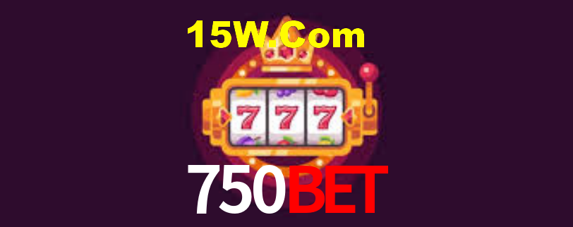 750Bet,750 Bet App