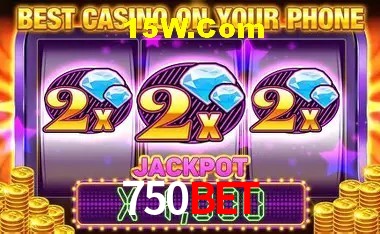 Login Seguro 750Bet