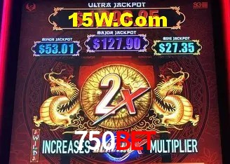 750Bet - Login Methods