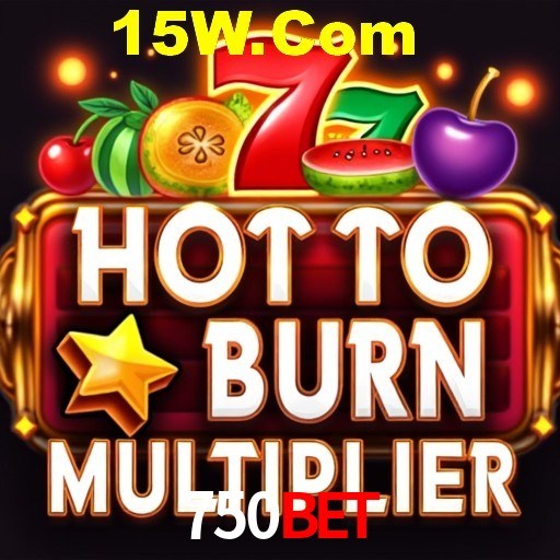 Seasonal Promotions 750Bet