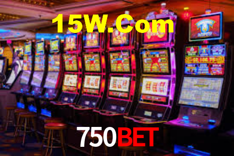 750Bet