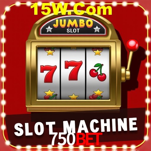 750Bet Curitiba - Live Status