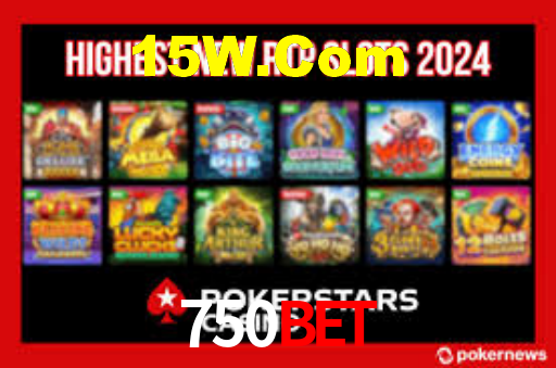 750Bet: Jogue Crash e Experimente Alta Recompensa Instantânea
