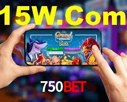 Tennis Betting 750Bet